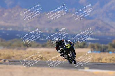 media/Dec-17-2023-CVMA (Sun) [[bf0c04832d]]/Race 2 Amateur Supersport Open/